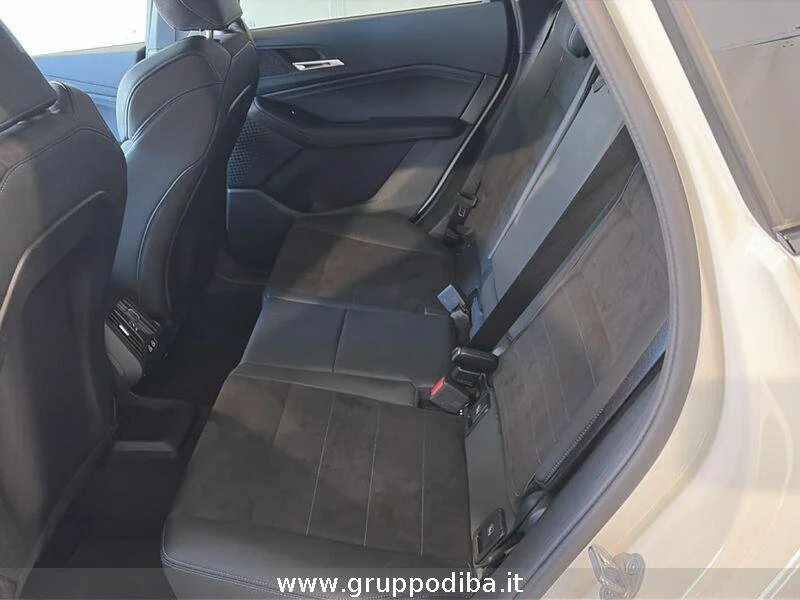 BMW Serie 2 Active Tourer 218d Active Tourer Msport auto- Gruppo Diba