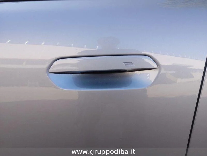 MINI Countryman Mini Countryman 2.0 48V D JCW auto- Gruppo Diba