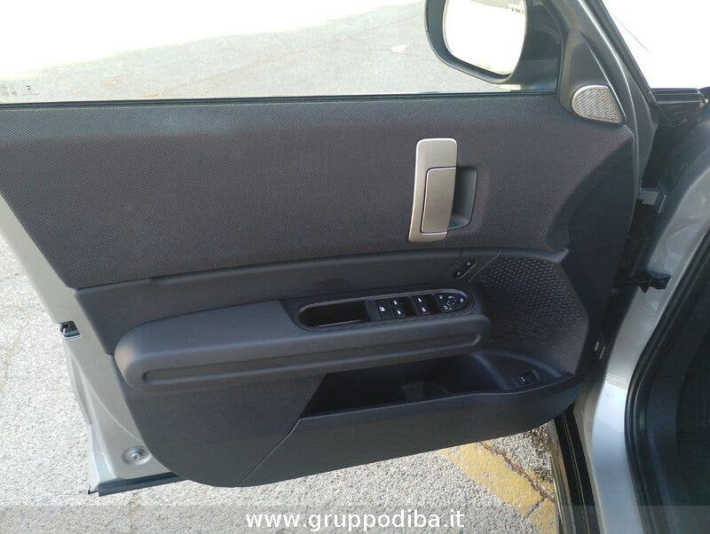 MINI Countryman Mini Countryman 2.0 48V D JCW auto- Gruppo Diba