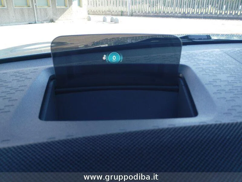MINI Countryman Mini Countryman 2.0 48V D JCW auto- Gruppo Diba