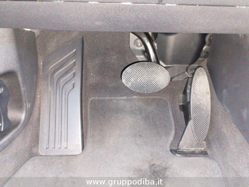 MINI Countryman Mini Countryman 2.0 48V D JCW auto- Gruppo Diba