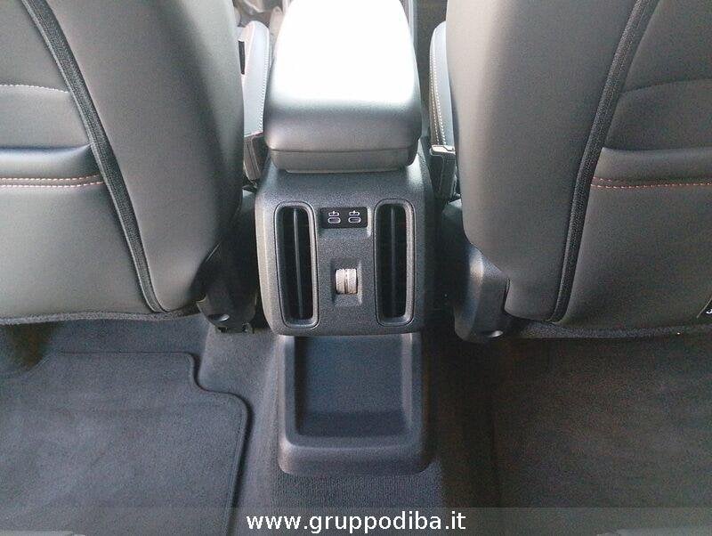 MINI Countryman Mini Countryman 2.0 48V D JCW auto- Gruppo Diba