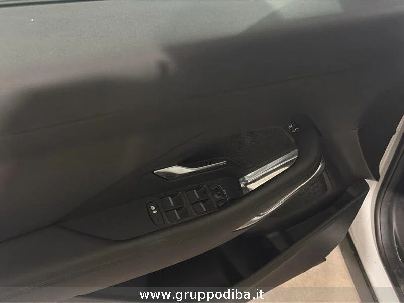 Jaguar E-Pace E-Pace 2.0d i4 S awd 150cv auto my19- Gruppo Diba