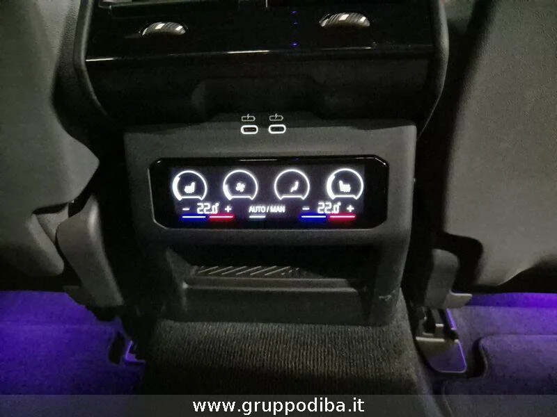 BMW i5 i5 xdrive40 MSport Pro- Gruppo Diba