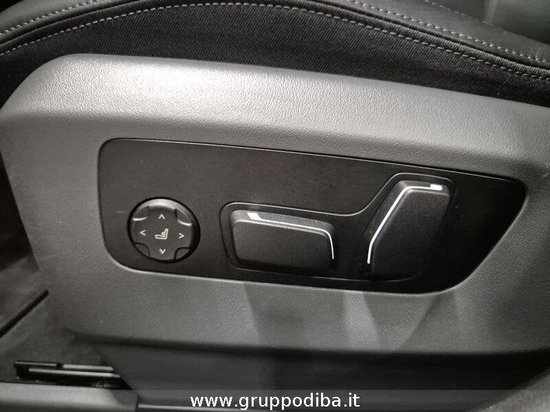 BMW i5 i5 xdrive40 MSport Pro- Gruppo Diba