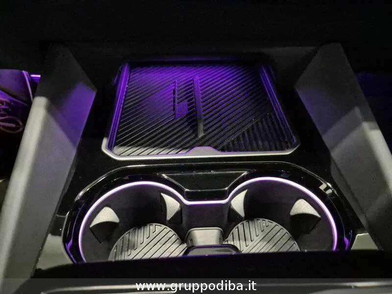 BMW i5 i5 xdrive40 MSport Pro- Gruppo Diba