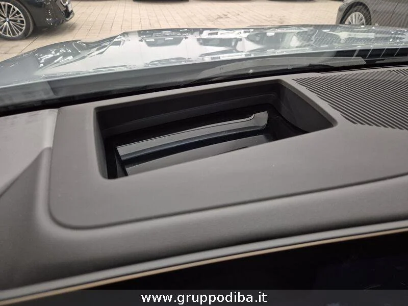 BMW i5 i5 xdrive40 MSport Pro- Gruppo Diba