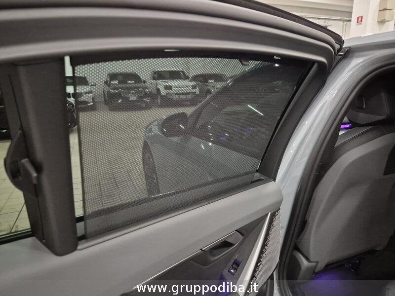 BMW i5 i5 xdrive40 MSport Pro- Gruppo Diba