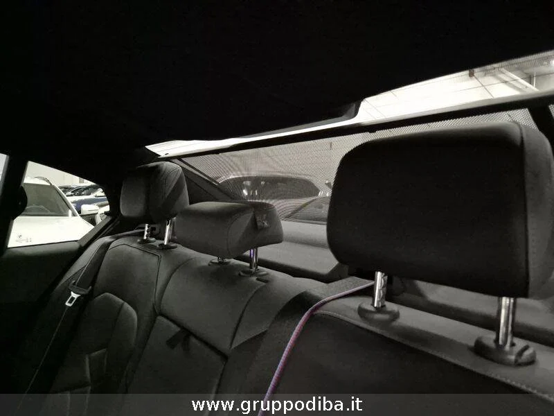 BMW i5 i5 xdrive40 MSport Pro- Gruppo Diba