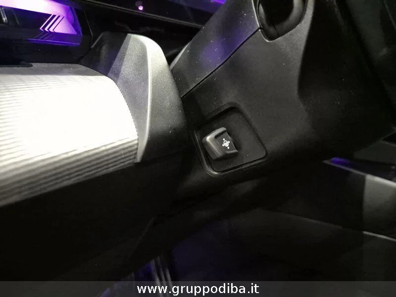 BMW i5 i5 xdrive40 MSport Pro- Gruppo Diba