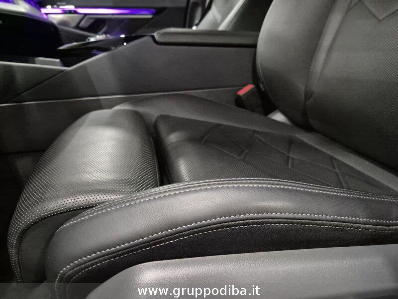 BMW i5 i5 xdrive40 MSport Pro- Gruppo Diba