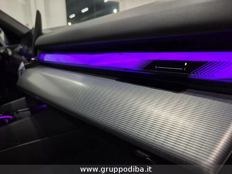 BMW i5 i5 xdrive40 MSport Pro- Gruppo Diba