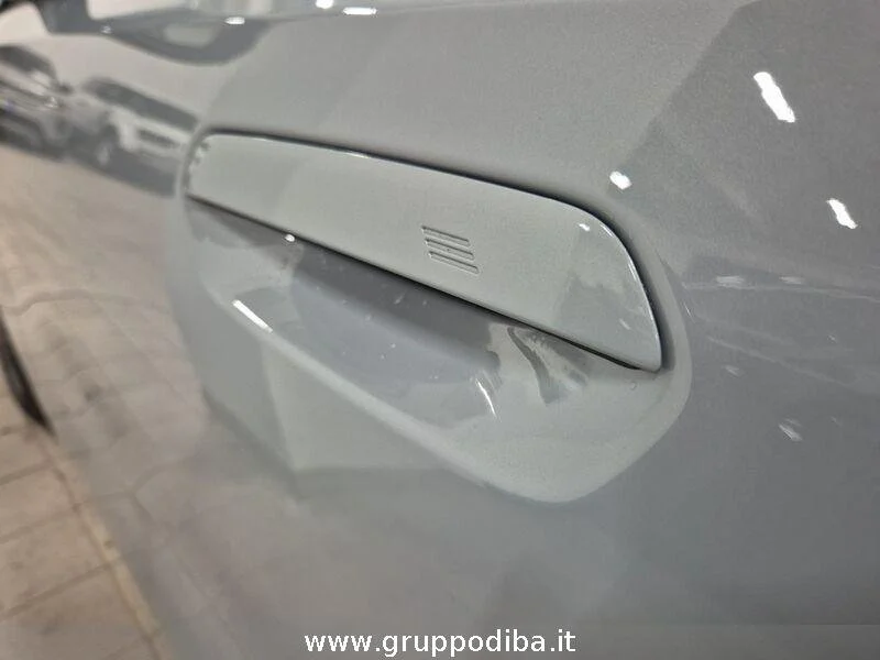 BMW i5 i5 xdrive40 MSport Pro- Gruppo Diba