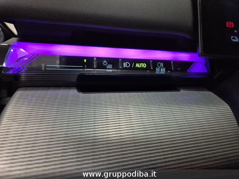 BMW i5 i5 xdrive40 MSport Pro- Gruppo Diba