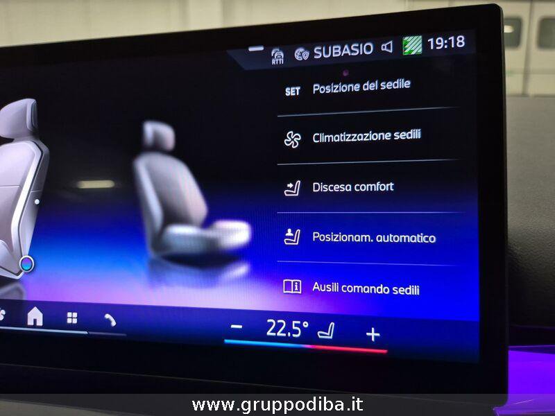 BMW i5 i5 xdrive40 MSport Pro- Gruppo Diba