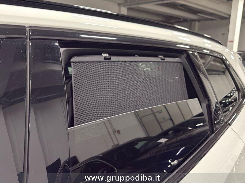 BMW X3 X3 xdrive20d MSport Pro auto- Gruppo Diba