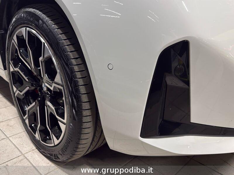 BMW X3 X3 xdrive20d MSport Pro auto- Gruppo Diba