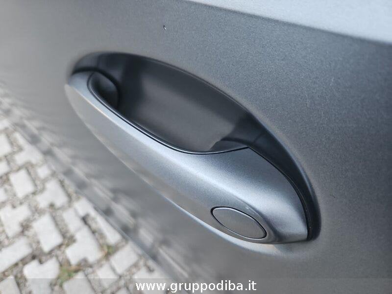 BMW Z4 Z4 sdrive 20i Msport auto- Gruppo Diba