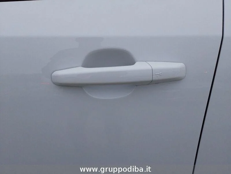 Jaguar E-Pace E-Pace 2.0d i4 mhev R-Dynamic SE awd 163cv auto- Gruppo Diba