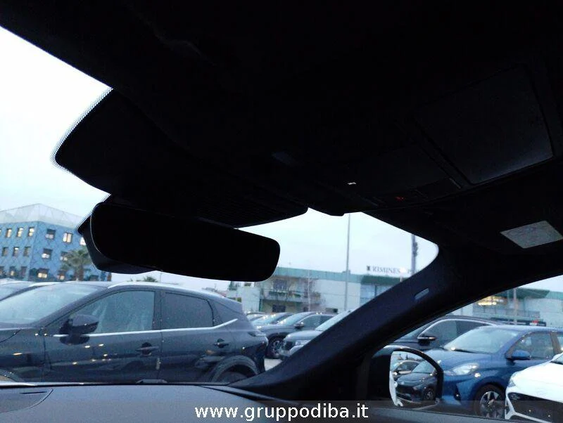 Jaguar E-Pace E-Pace 2.0d i4 mhev R-Dynamic SE awd 163cv auto- Gruppo Diba