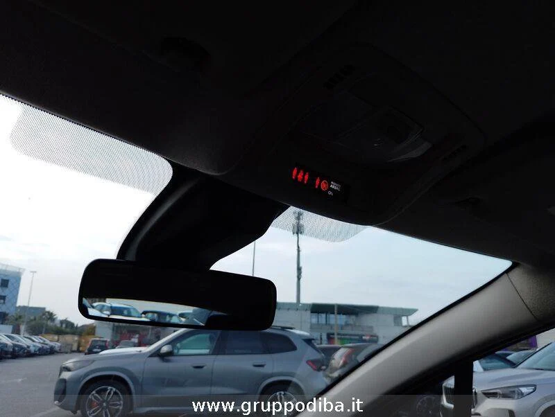 Citroen C3 C3 1.2 puretech Feel Gpl 82cv neopatentati- Gruppo Diba