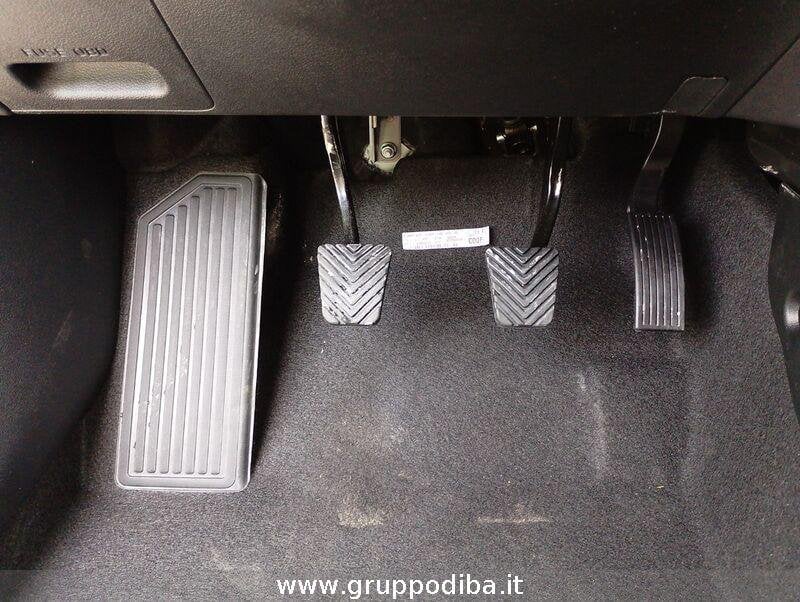 Hyundai i20 I20 MY26 1.0 T-GDI CONNECTLINE- Gruppo Diba