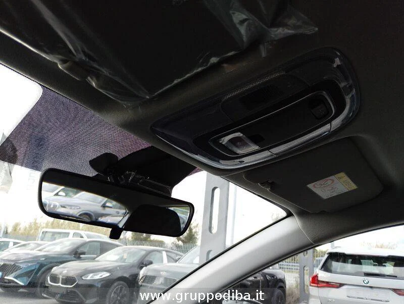 Hyundai i20 I20 MY26 1.0 T-GDI CONNECTLINE- Gruppo Diba