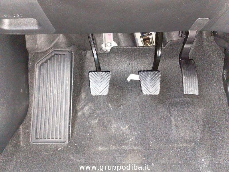 Hyundai i20 I20 MY26 1.0 T-GDI CONNECTLINE- Gruppo Diba