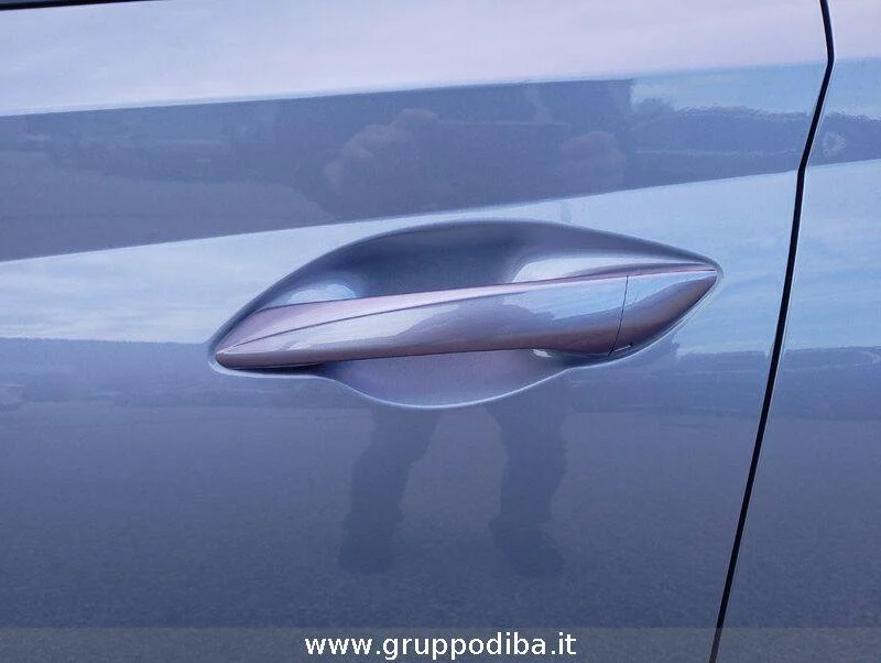 Hyundai i20 I20 MY26 1.0 T-GDI CONNECTLINE- Gruppo Diba
