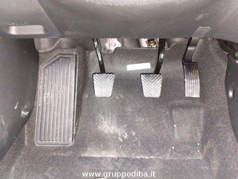 Hyundai i20 I20 MY26 1.0 T-GDI CONNECTLINE- Gruppo Diba