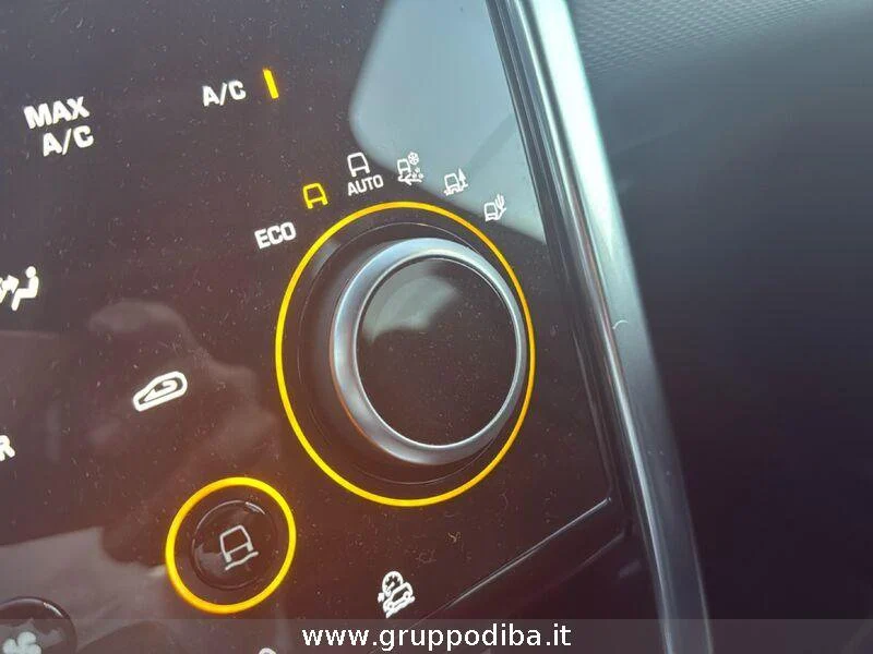 Land Rover Discovery Sport Discovery Sport 2.0d i4 mhev R-Dynamic S awd 150cv- Gruppo Diba