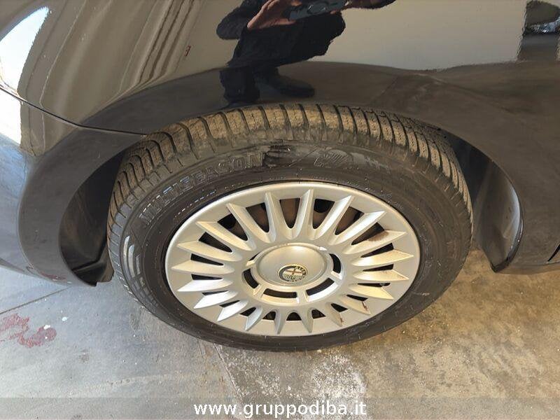 Alfa Romeo Mito MiTo 1.4 Super 70cv- Gruppo Diba