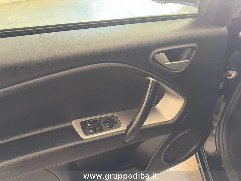 Alfa Romeo Mito MiTo 1.4 Super 70cv- Gruppo Diba