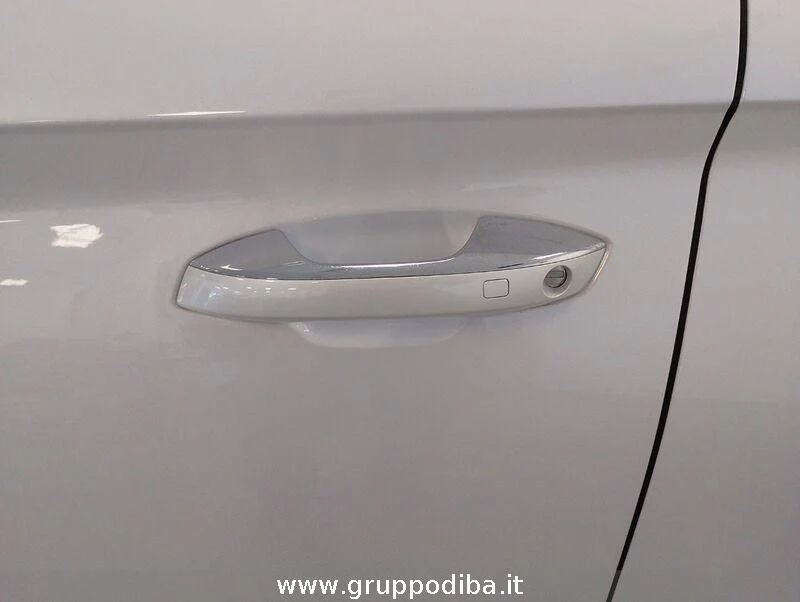 BYD Seal U DM-i Design DM-i- Gruppo Diba
