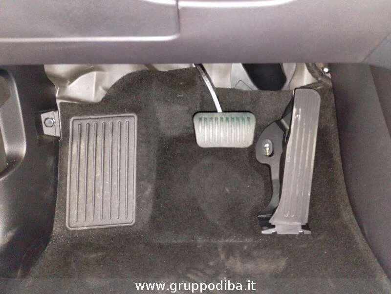 BYD Seal U DM-i Design DM-i- Gruppo Diba