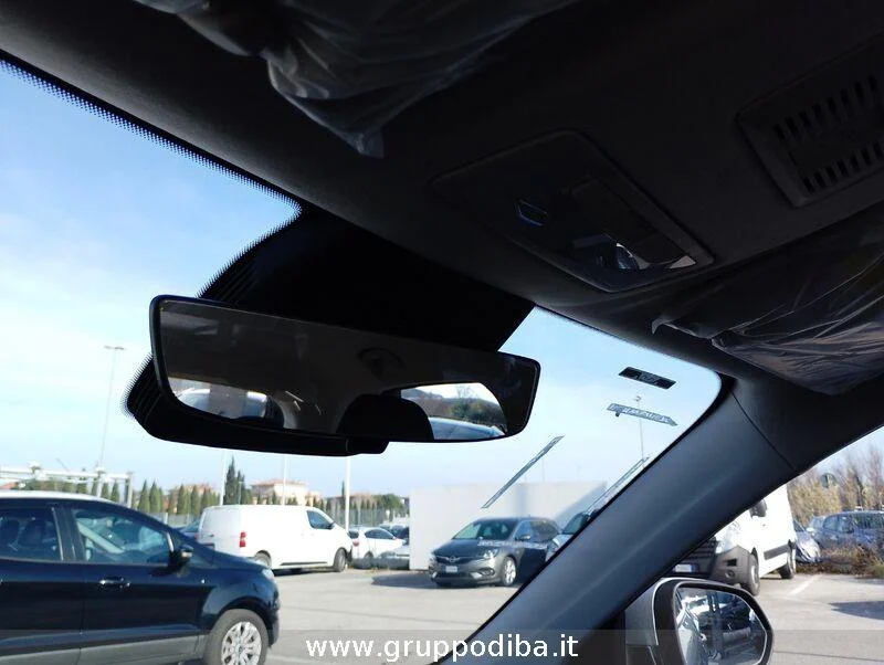 MG ZS 1.5L MT STD MY25.5 Cosmic Silver- Gruppo Diba