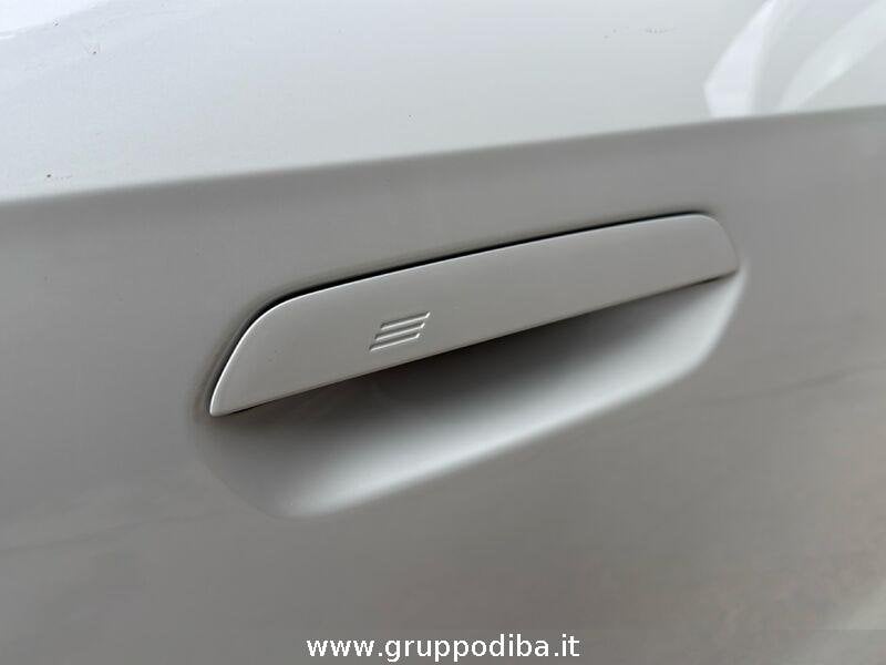 BMW X1 X1 sdrive18d MSport auto- Gruppo Diba