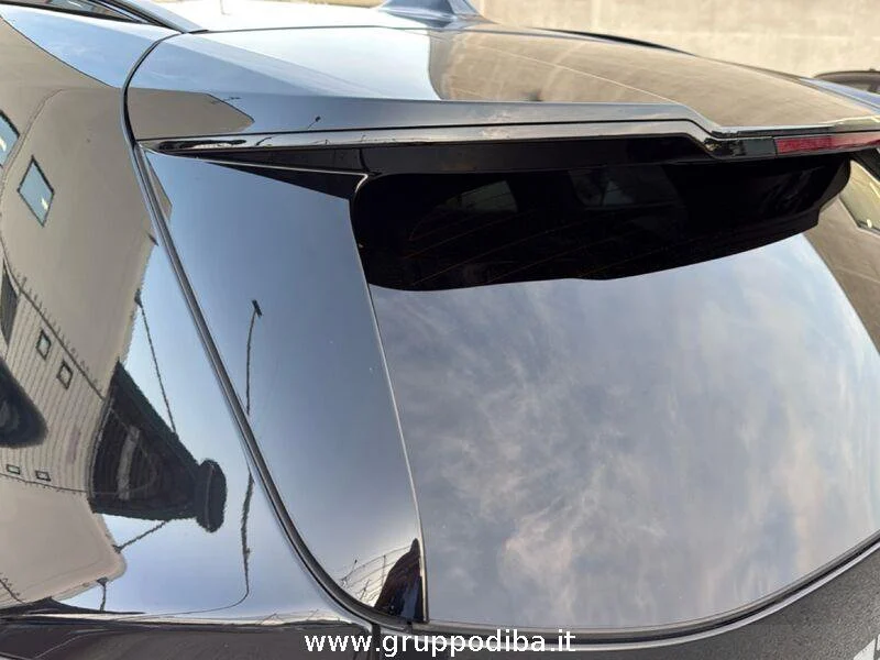 BMW X1 X1 xdrive20d mhev 48V MSport auto- Gruppo Diba