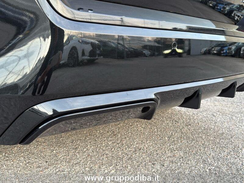 BMW X1 X1 xdrive20d mhev 48V MSport auto- Gruppo Diba