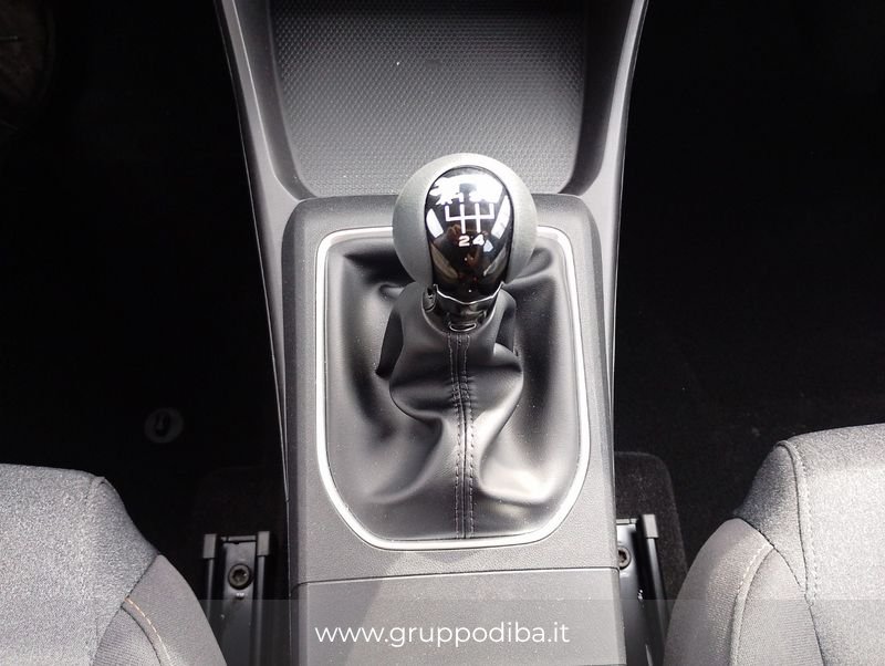 MG 3 MG3 ICE COM HAMPSTEAD GREY- Gruppo Diba
