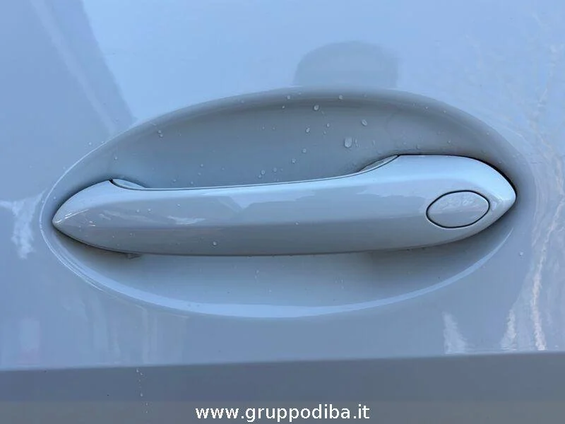 BMW X5 X5 xdrive25d Msport auto- Gruppo Diba