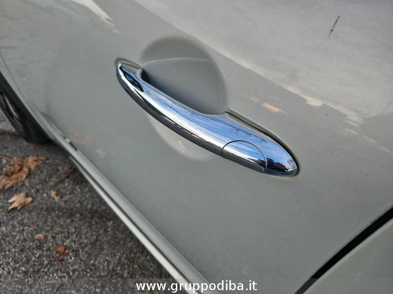 MINI Countryman Mini Countryman 2.0 Cooper D Hype all4 auto- Gruppo Diba