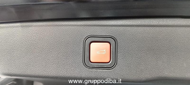 Jeep Avenger Avenger 1.2 turbo Altitude fwd 100cv- Gruppo Diba