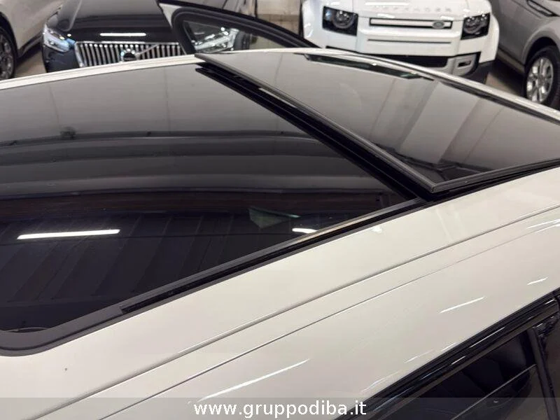 BMW Serie 2 Active Tourer 218d Active Tourer Msport auto- Gruppo Diba