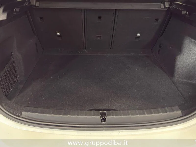 BMW Serie 2 Active Tourer 218d Active Tourer Msport auto- Gruppo Diba