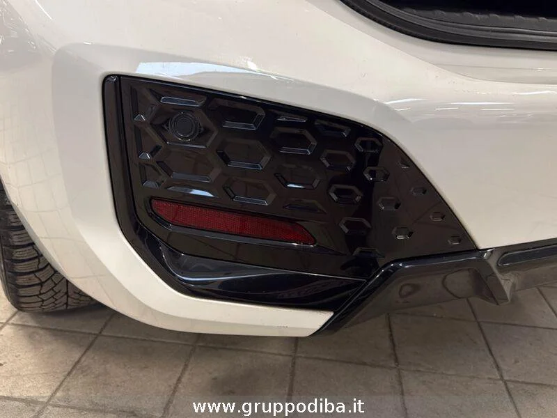 BMW Serie 2 Active Tourer 218d Active Tourer Msport auto- Gruppo Diba