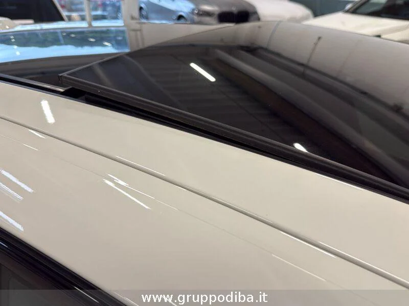 BMW Serie 2 Active Tourer 218d Active Tourer Msport auto- Gruppo Diba