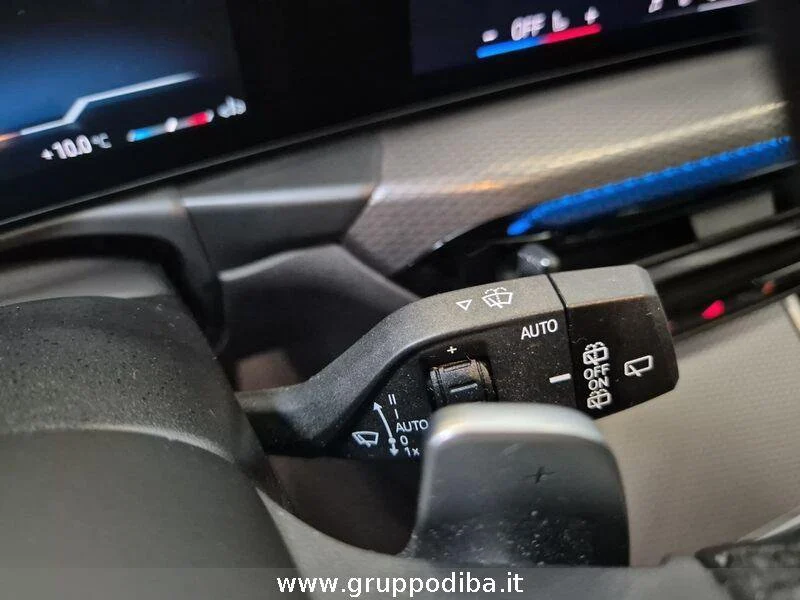 BMW Serie 3 Touring 320d Touring mhev 48V xdrive MSport auto- Gruppo Diba