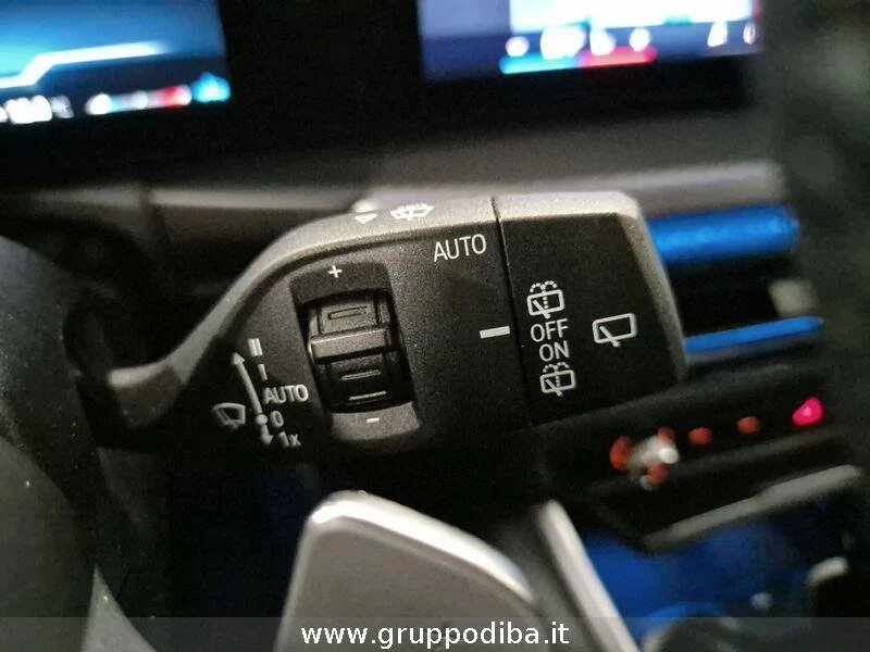 BMW Serie 3 Touring 320d Touring mhev 48V xdrive MSport auto- Gruppo Diba