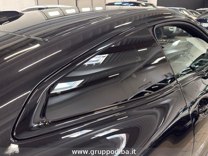 BMW Serie 4 Coupe 420d Coupe mhev 48V xdrive MSport auto- Gruppo Diba